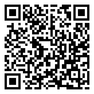 QRCode Image