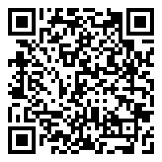 QRCode Image