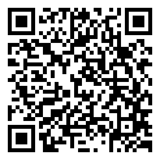 QRCode Image