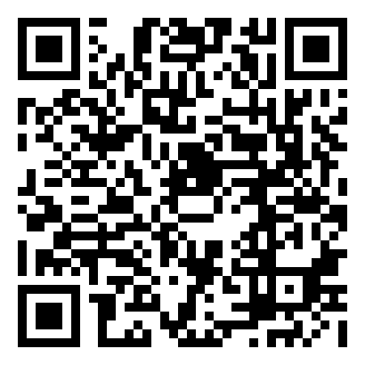 QRCode Image