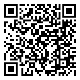 QRCode Image