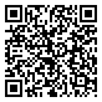 QRCode Image