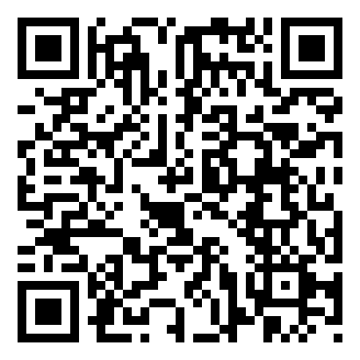 QRCode Image