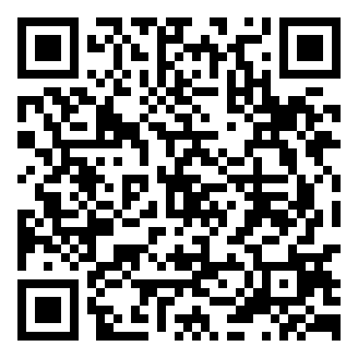 QRCode Image