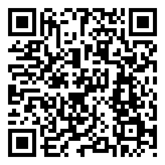 QRCode Image