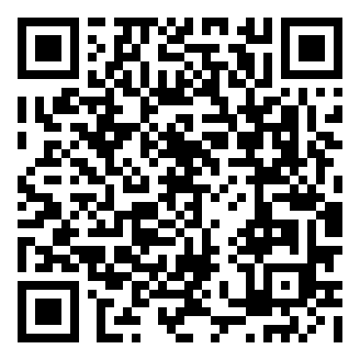 QRCode Image