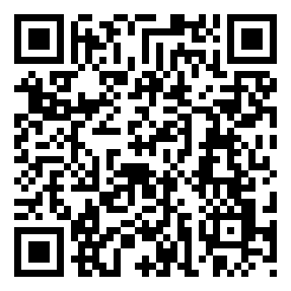 QRCode Image