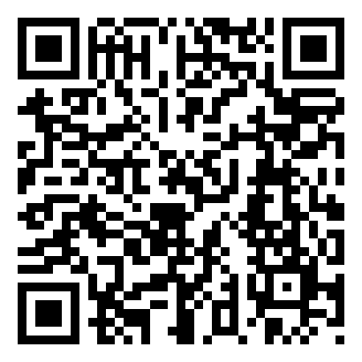 QRCode Image