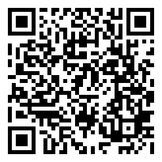 QRCode Image