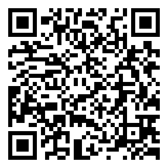 QRCode Image