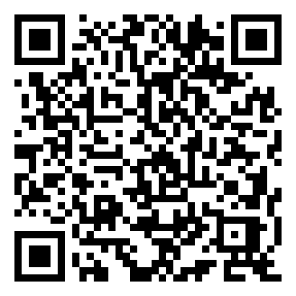 QRCode Image