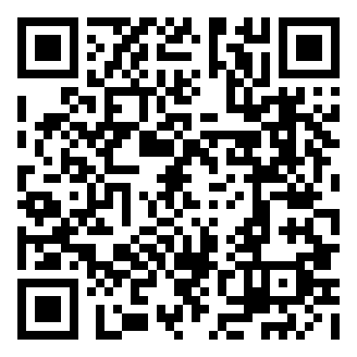 QRCode Image