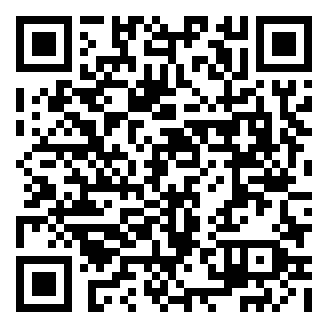 QRCode Image