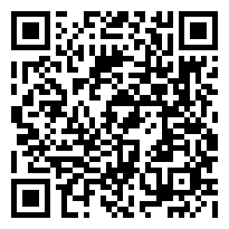 QRCode Image