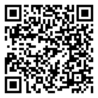 QRCode Image