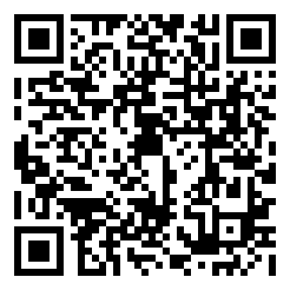 QRCode Image