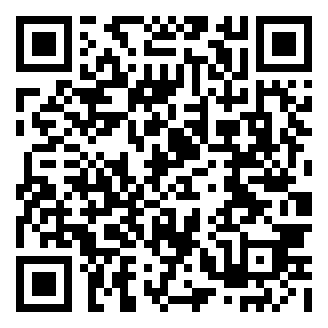 QRCode Image