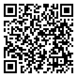 QRCode Image