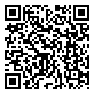 QRCode Image