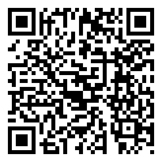 QRCode Image