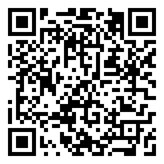 QRCode Image