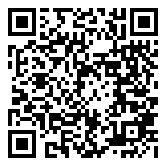 QRCode Image