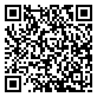 QRCode Image