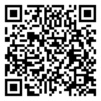 QRCode Image