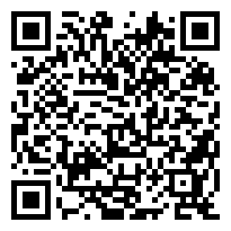 QRCode Image