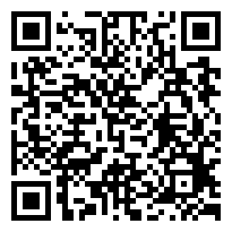 QRCode Image