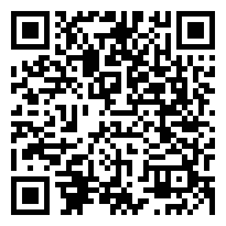 QRCode Image