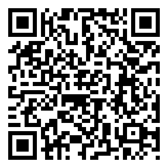 QRCode Image