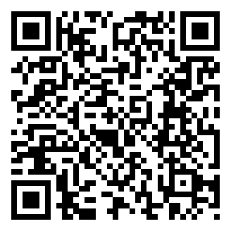 QRCode Image