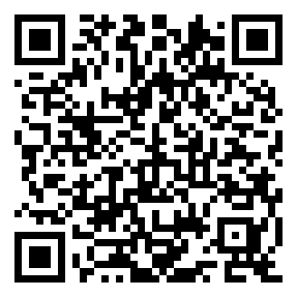 QRCode Image