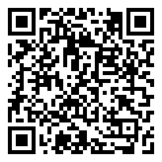 QRCode Image