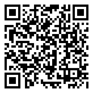 QRCode Image