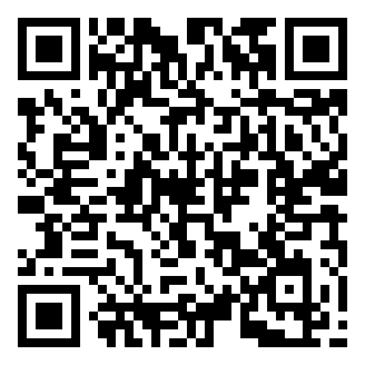 QRCode Image