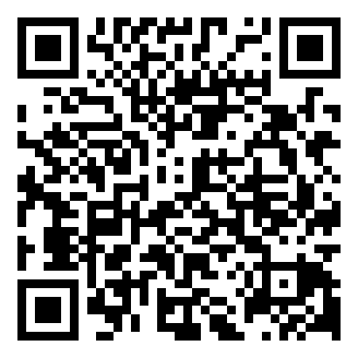 QRCode Image