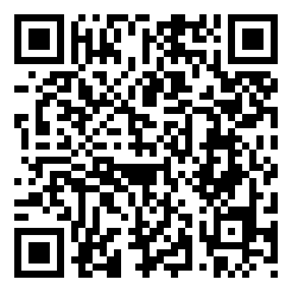 QRCode Image