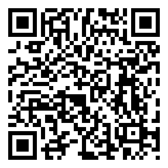 QRCode Image