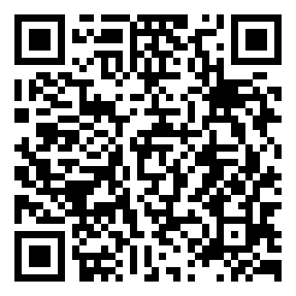 QRCode Image