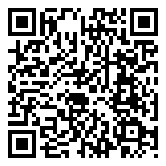 QRCode Image