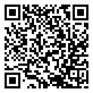 QRCode Image