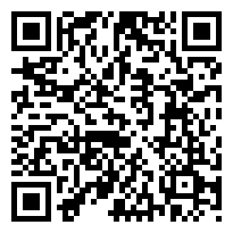 QRCode Image