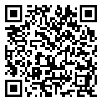 QRCode Image