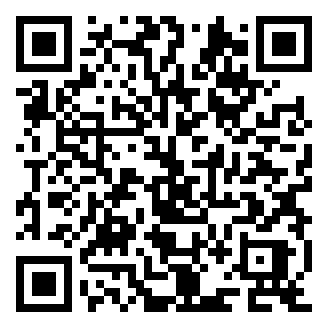 QRCode Image