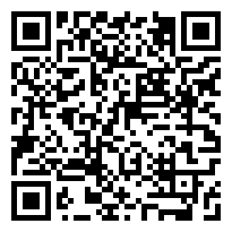 QRCode Image