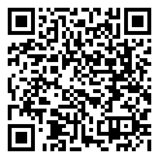 QRCode Image