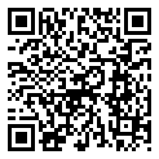 QRCode Image