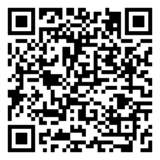 QRCode Image